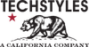 Tech Styles a Division of Encompass